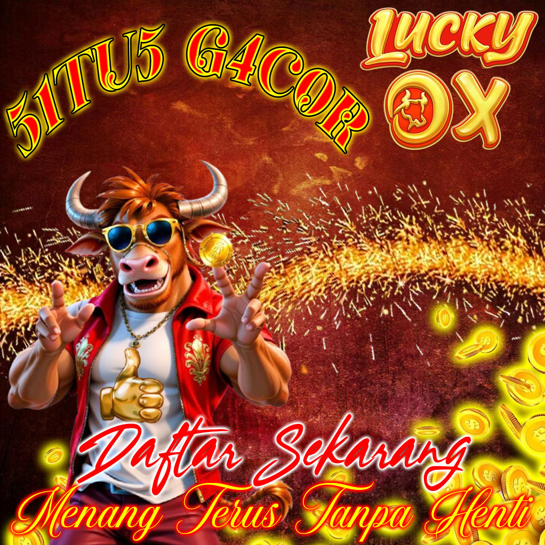 LAKU66 / Sudut Slot Premium Dengan Harapan Kemenangan Yang Selalu Terjaga