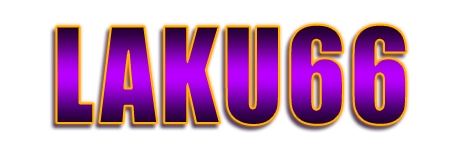 LAKU66